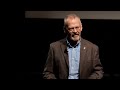 Servant Leadership in a Negative World | Mark Wilson | TEDxValparaisoUniversity