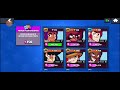 Brawl stars