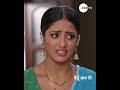 Main Hoon Saath Tere Ep 94 | #zeetv