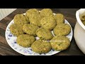 Unique Taftani  kabab By Yasmin’s Cooking