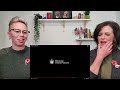 American Couple Reacts: Tower Of London Poppies | Soldier's Thoughts On Remembrance Day! FIRST TIME!