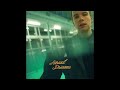 Rex Orange County - Television / So Far So Good (Official Audio)