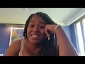 Solo Travel Vlog | Nassau, Bahamas 🇧🇸 ✈️ 🥥 🌴 #travelvlog
