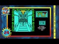 The Next 15 Games In My Hit Squad Arcade Collection On The ZX Spectrum! | Retro Or Bust!