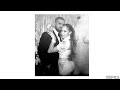 Can't Get Enough Remix - Jennifer Lopez x Drake @ZER0D0T
