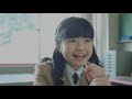 Sakura Gakuin - ''Animal Rhythm'' Music Video (アニマリズム) [さくら学院]