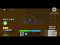 Blox Fruit Best Portal Combo Easy Portal Combo For Mobile !