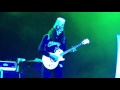 Buckethead Live @ the Majestic Theater Part 2