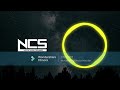 Ranking March 2018 on NCS (With @SyrasakyYT)