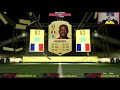 FIFA 21-EPISODUL 2-PACK OPENING.