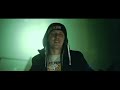 Jianu, El Nino & Mutu - OLTEANCLAN (Videoclip Oficial) [prod. YO BEATS]