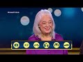 Mamá e hijo usaron muy bien sus cartas en la Jaula | Escape Perfecto | Programa 27 mayo 2024