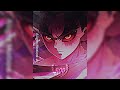 Zohakuten vs Gyutaro | Demon Slayer 1v1 | Wis 4K