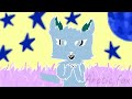 Phut Hon || Featuring Midnight and Anna ||⚠️FLASH WARNING⚠️|| animation meme