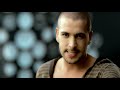 Shayne Ward - If That's OK With You