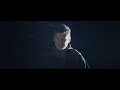 Witt Lowry - Nights Like This (Official Music Video)