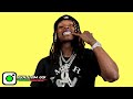 Cdai22 Calls Out Lil Durk & Gives Respect To King Von | 