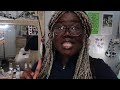 GRWM: FIRST DAY OF HIGHSCHOOL + VLOG | as a performing arts student (SOPHOMORE EDITION)