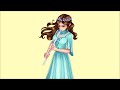 Federkleid (Faun) - Tin Whistle Cover - Anna's Whistles