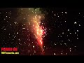 Power On - TNT Fireworks® Official Video