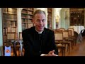 Do YOU have a calling to the priesthood or consecrated life? A word from Archbishop Sample