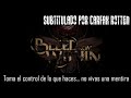 Bleed From Within - Clarity (Subtitulado En Español)