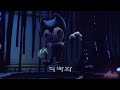 Bendy and the Ink Machine Song: 