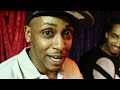 Guaranteed Fresh: Studio Cypher feat. Mystikal