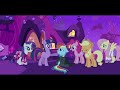Read it and Weep | DOUBLE EPISODE | My Little Pony: Friendship Is Magic | CARTOON