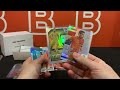 2014 WC PRIZM?! June 2024 Soccer ELITE Boombox Review (Panini & Topps Hobby repack)