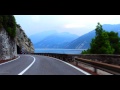 I LOVE ITALY: Beautiful Lake Garda 2016 - DJI OSMO Pro