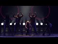 Britney Spears 27 October 2017 - MATM, I love rock n roll, gimme more - piece of me