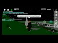 Why you should  stop hating on the roblox  moderation