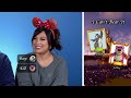 Which Disney Characters Would You Boop, Marry, ☠️ | React