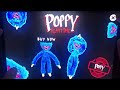 Poppy Playtime 2 Mobile,Poppy Playtime 3,Poppy 4,Zoonomaly Roblox,Zoonomaly Mobile,Poppy Horror 1 2