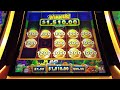 🚨🚨HUGE JACKPOT on Brand New Crazy Chickens Slot!!