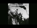 (FREE) Pressure9x19 x CDobleta Type Beat - CHIP | Trap Instrumental 2024 (Prod by Alvarex)
