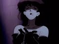 kate bush - babooshka (slowed guitar tiktok version)