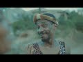 uDlamini YiStar Part 3   A Man Stands With 3 Legs Episode 02