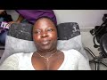 Moving to Canada from Nigeria,TRAVEL PREP VLOG, pack with me to relocate to Canada