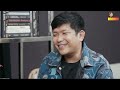 DARRYL YAP PART 1: Manhid na sa bashing || #TTWAA Ep. 200