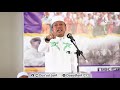 Ustad Das'ad Latif  - Jangan sampai semua AMAL kita hanya sekedar 