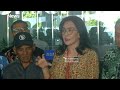 Pengacara Keluarga Dini Ungkap Ronald Tannur Berlibur ke Luar Negeri usai Divonis Bebas