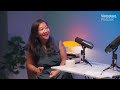 Có bao giờ người ta cần nâng đỡ sự cô đơn? - Nhà văn Khải Đơn | EduStation EP28