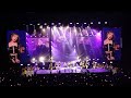 IVE - LOVE DIVE | IVE 1ST WORLD TOUR [SHOW WHAT I HAVE] in London