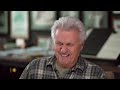 John Irving: A writer's life