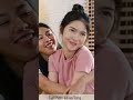 lkaw lang lyric video by Nobita (LGBTQ+ version)