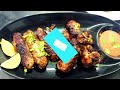 Spicy peri peri & oregano Chicken Wings| চিকেন উইংস রেসিপি।Herb marinated chicken 🍗 🍗🍗#chickenwings