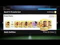 Are the 82+ Player Picks Worth It For FUTTIES Batch 2 In EAFC24