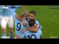 Man. City vs. Bayern: Extended Highlights | UCL Quarter-Finals - Leg 1 | CBS Sports Golazo